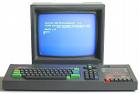 20080416175032-amstrad.jpeg